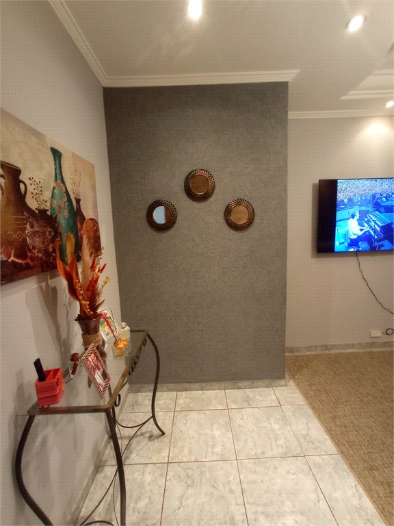 Casa, 3 quartos, 129 m² - Foto 22