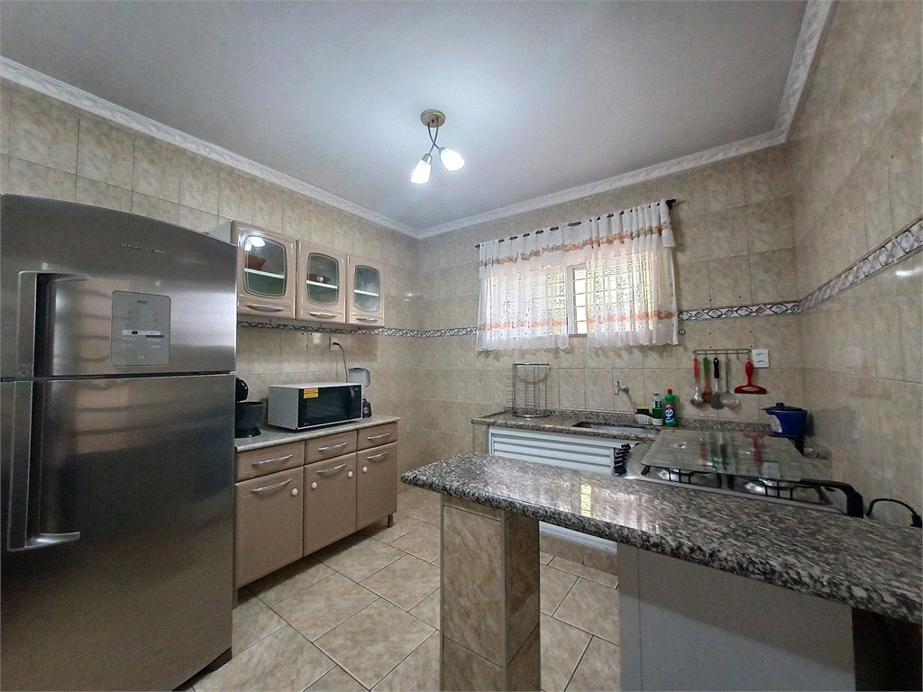 Casa, 5 quartos, 159 m² - Foto 9