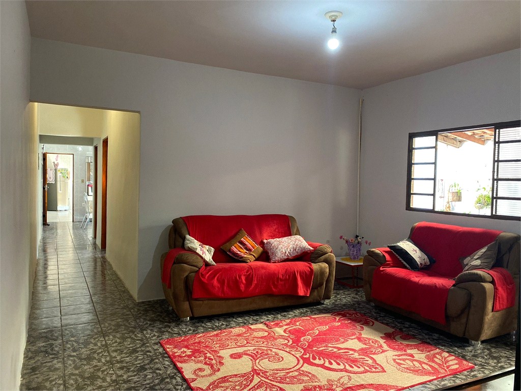 Casa, 2 quartos, 300 m² - Foto 9