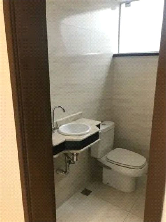 Prédio Inteiro, 400 m² - Foto 17