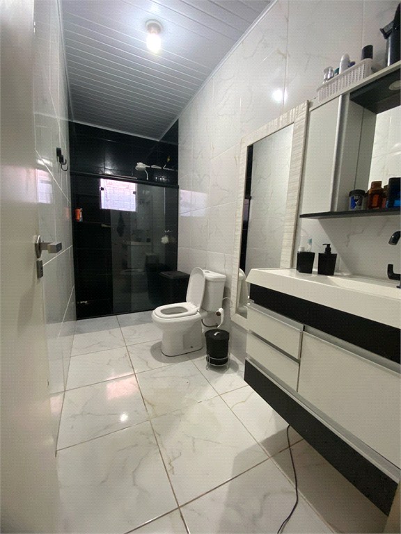 Loja-Salão, 104 m² - Foto 19