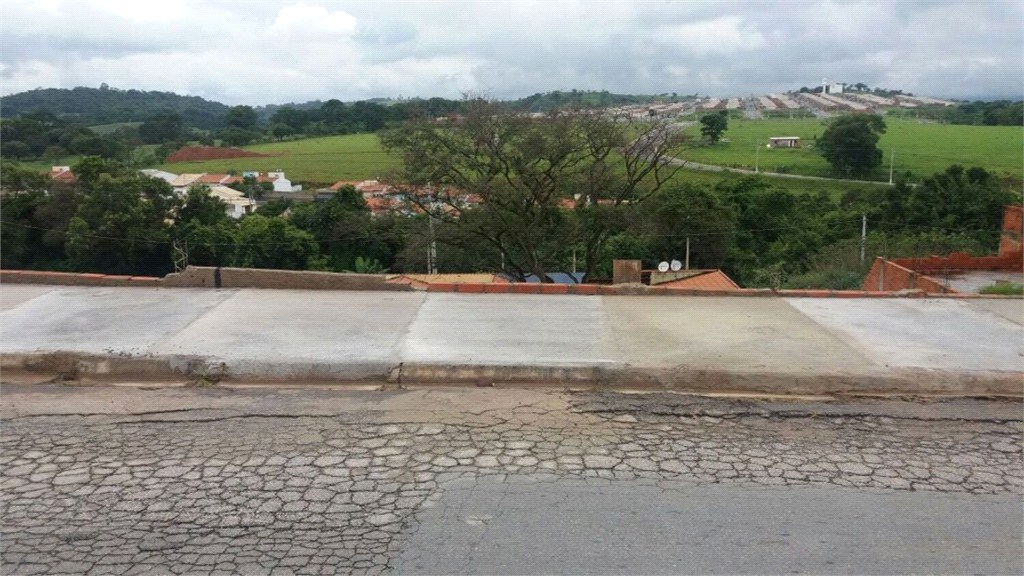Terreno, 125 m² - Foto 15
