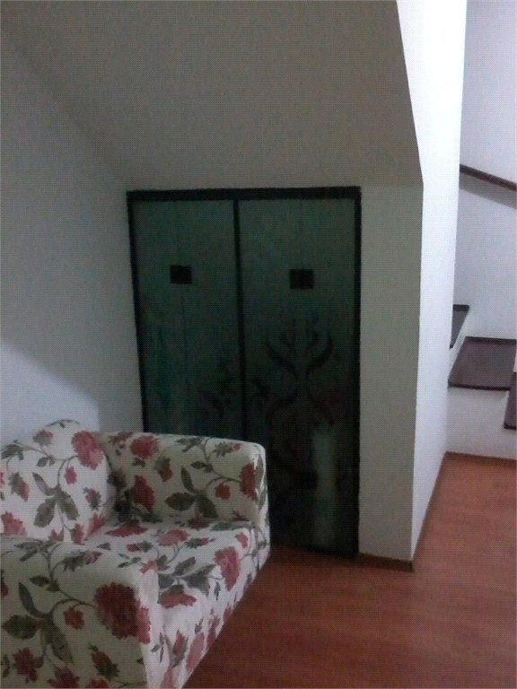 Casa, 3 quartos, 125 m² - Foto 15