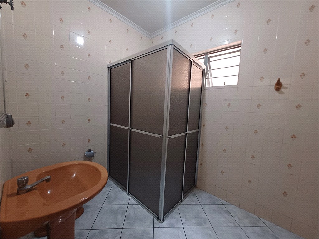 Casa, 2 quartos, 161 m² - Foto 12