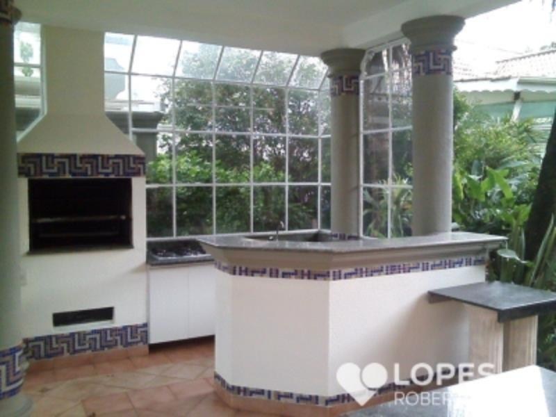 Loteamento e Condomínio, 1096 m² - Foto 6