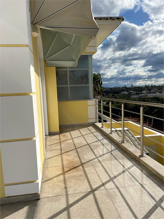 Casa, 3 quartos, 416 m² - Foto 12