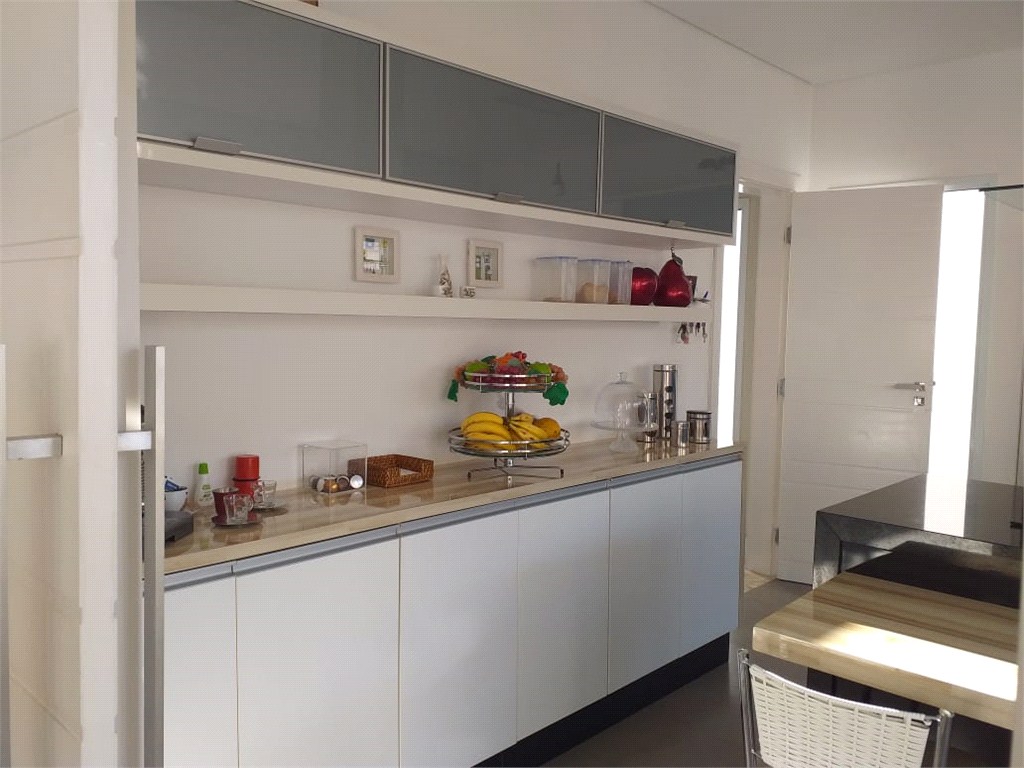 Casa, 3 quartos, 300 m² - Foto 7