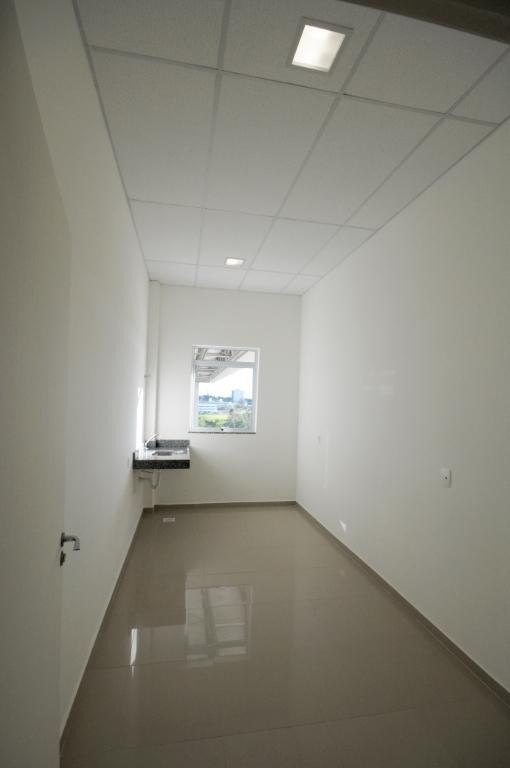 Depósito-Galpão, 1833 m² - Foto 10