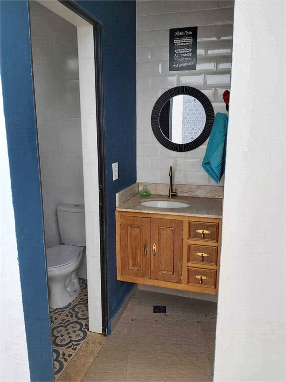 Casa, 3 quartos, 234 m² - Foto 6