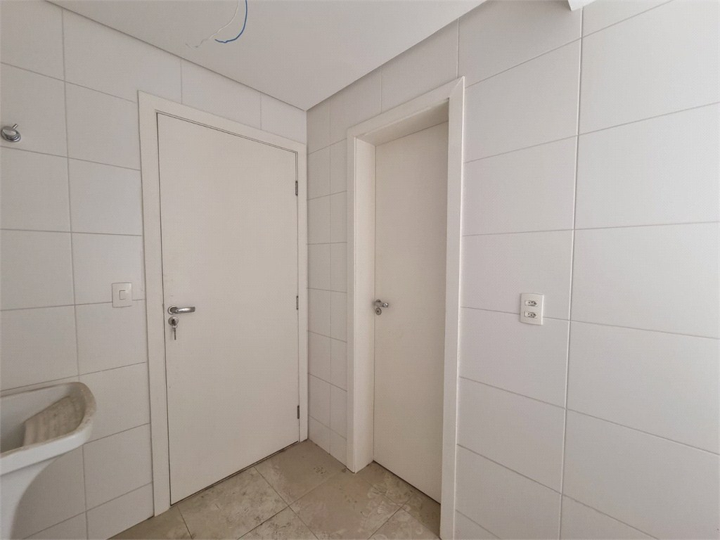 Apartamento, 3 quartos, 137 m² - Foto 12