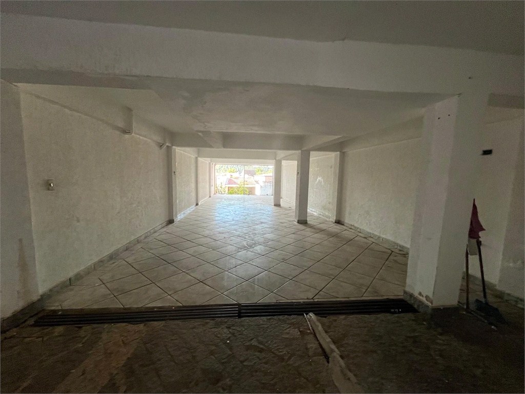 Casa, 3 quartos, 209 m² - Foto 9