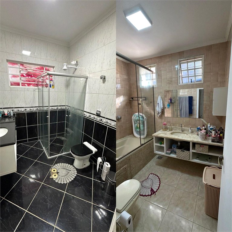 Casa, 3 quartos, 475 m² - Foto 11
