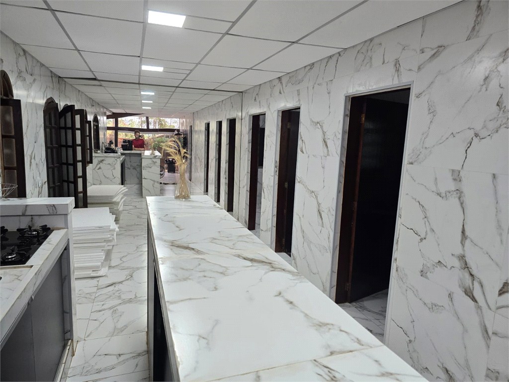 Casa, 2 quartos, 600 m² - Foto 1