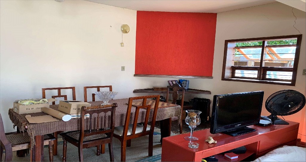 Casa, 3 quartos, 170 m² - Foto 6