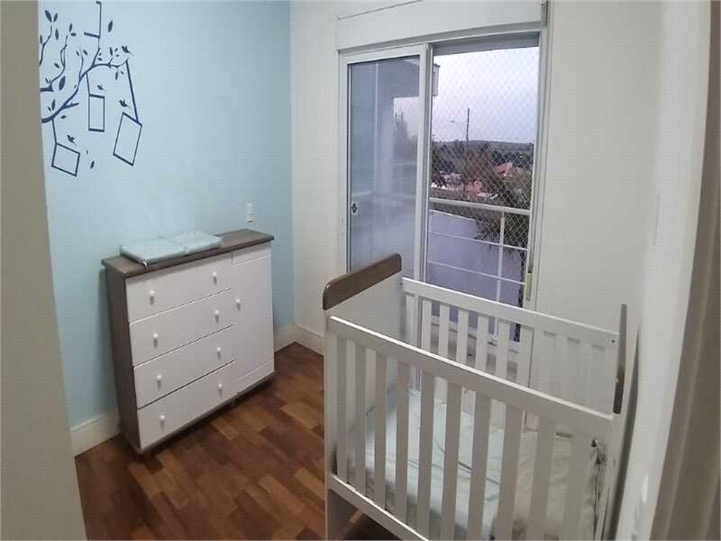 Casa, 5 quartos, 342 m² - Foto 5
