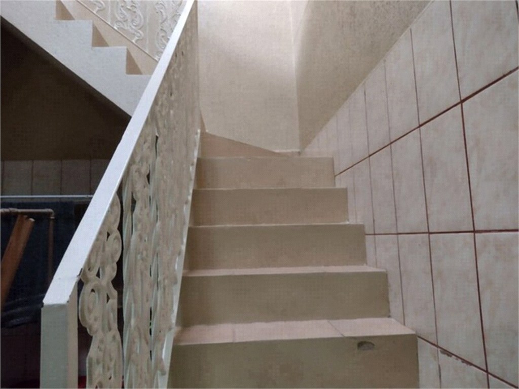 Casa, 2 quartos, 140 m² - Foto 3