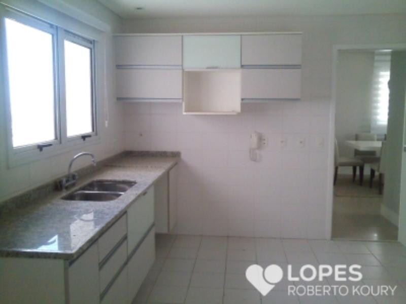 Apartamento, 3 quartos, 187 m² - Foto 51