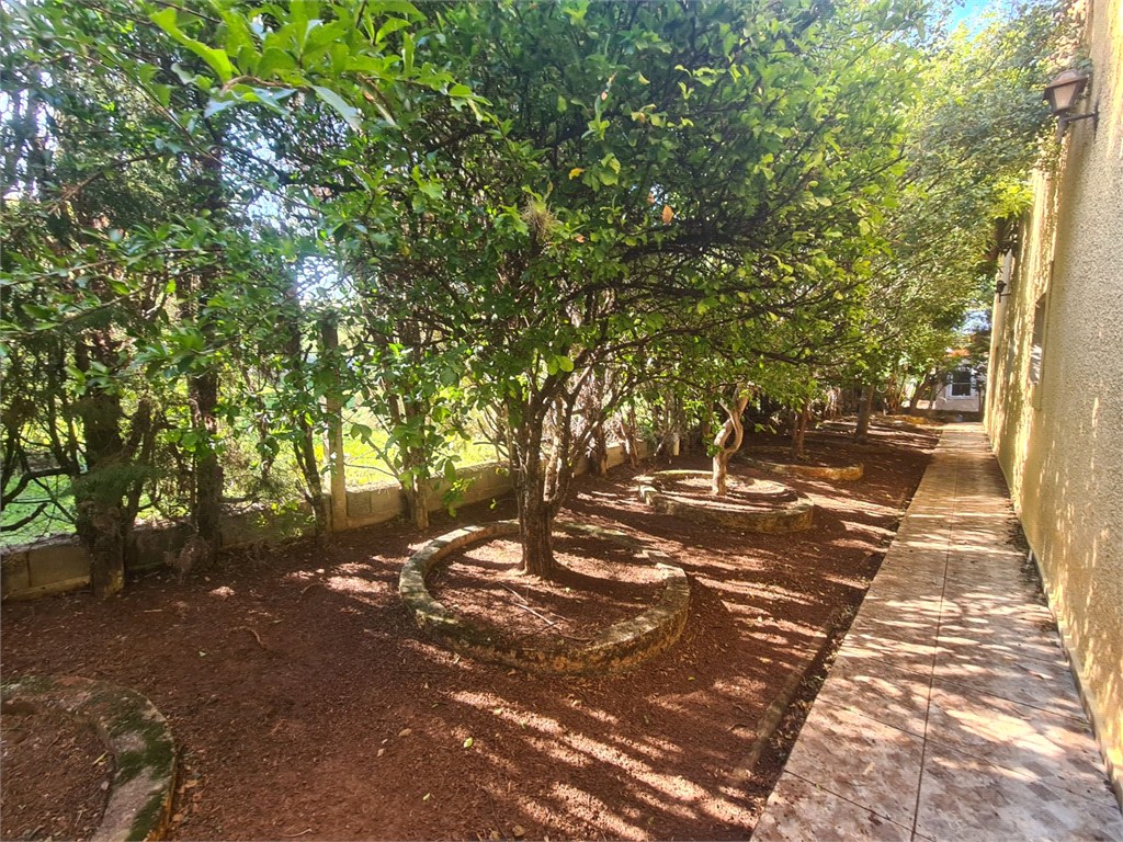 Casa, 3 quartos, 485 m² - Foto 24