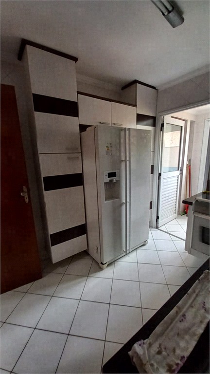 Apartamento, 3 quartos, 123 m² - Foto 10