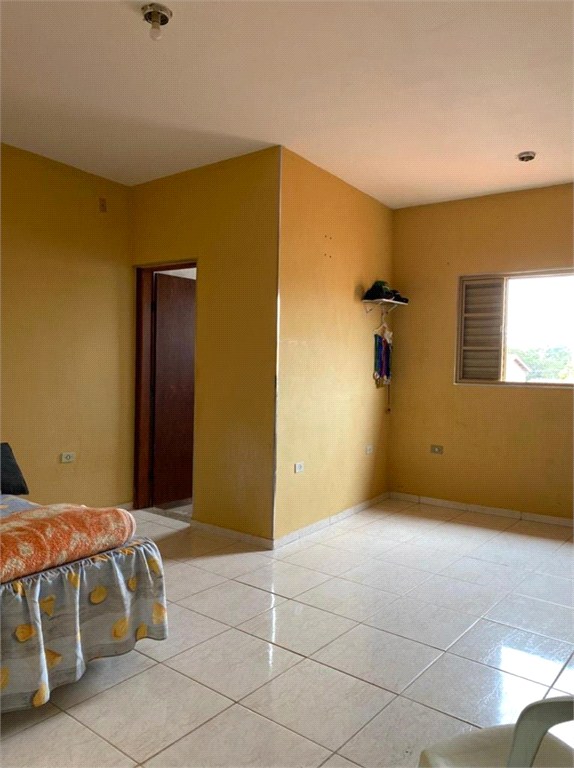 Casa, 2 quartos, 300 m² - Foto 10