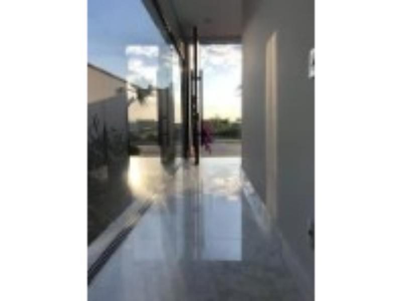 Casa, 5 quartos, 412 m² - Foto 6