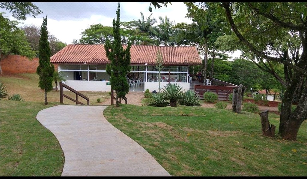 Loteamento e Condomínio, 427 m² - Foto 6