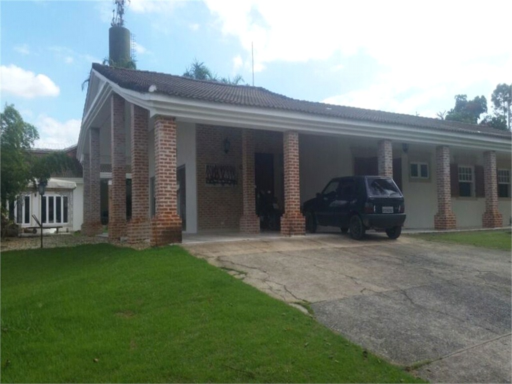 Casa, 3 quartos, 957 m² - Foto 6