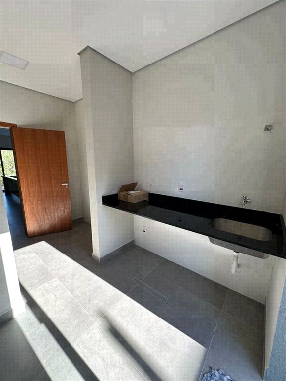 Loteamento e Condomínio, 1000 m² - Foto 8
