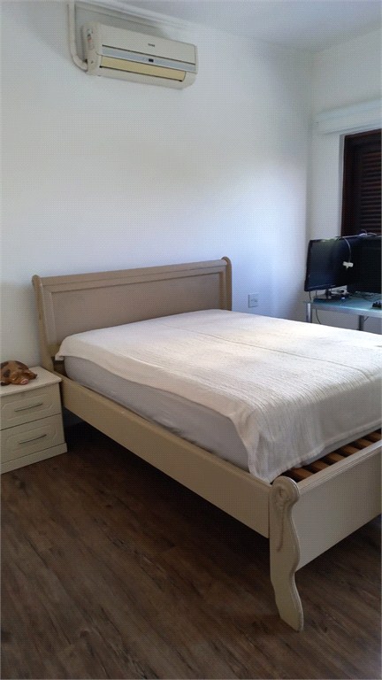 Casa, 7 quartos, 720 m² - Foto 5