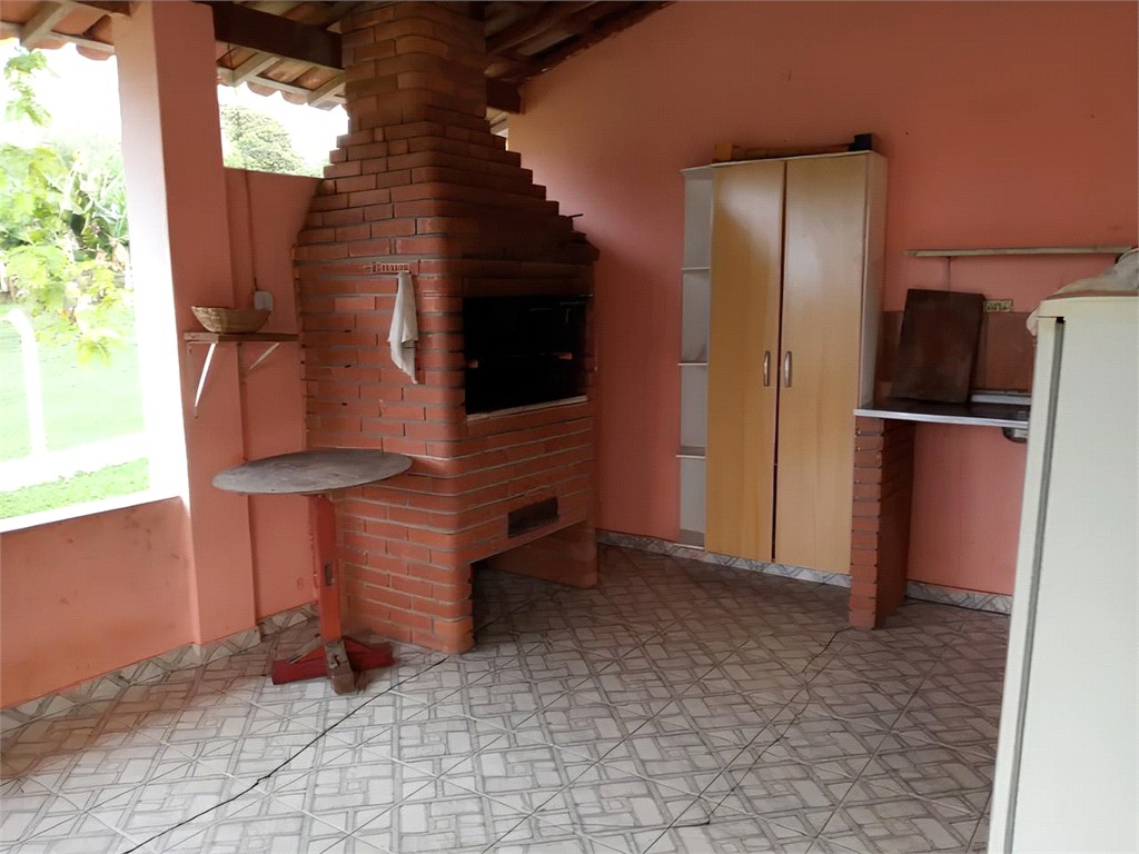Casa, 7 quartos, 312 m² - Foto 9