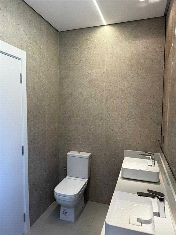 Casa, 3 quartos, 250 m² - Foto 12
