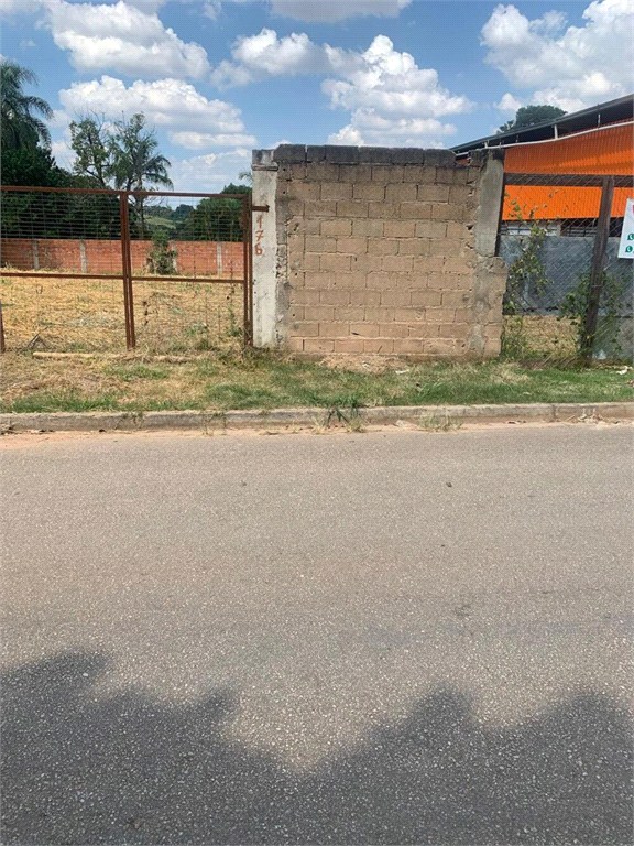 Terreno, 1000 m² - Foto 14