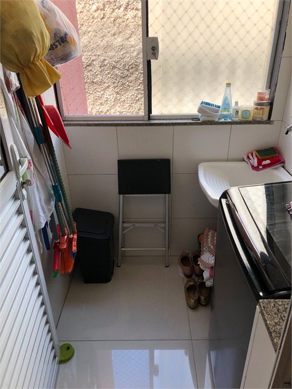 Apartamento, 2 quartos, 66 m² - Foto 24