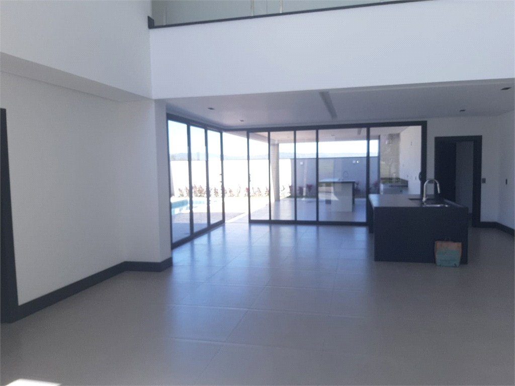 Casa, 4 quartos, 376 m² - Foto 36