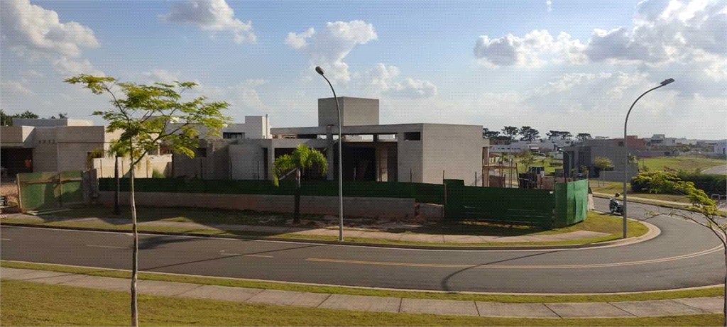 Casa, 3 quartos, 271 m² - Foto 24
