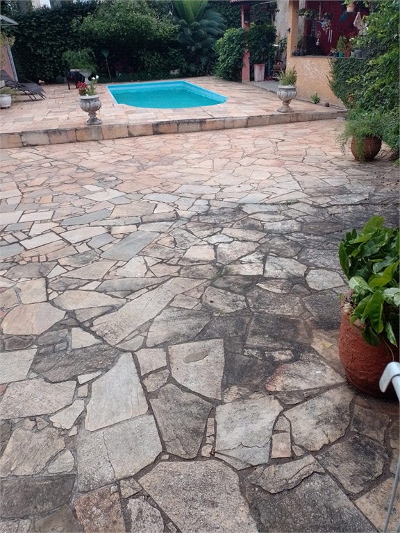 Terreno, 496 m² - Foto 10