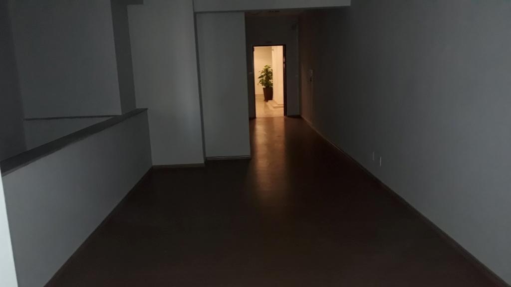 Loja-Salão, 465 m² - Foto 46