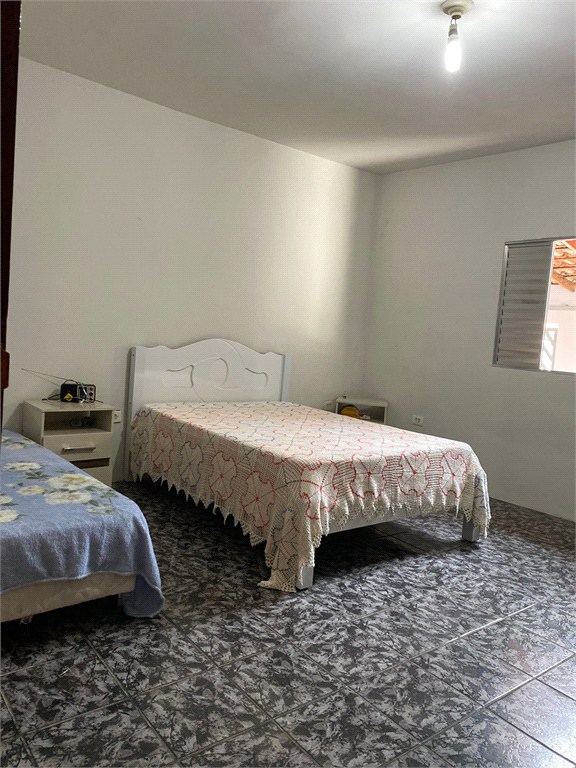 Casa, 2 quartos, 300 m² - Foto 8