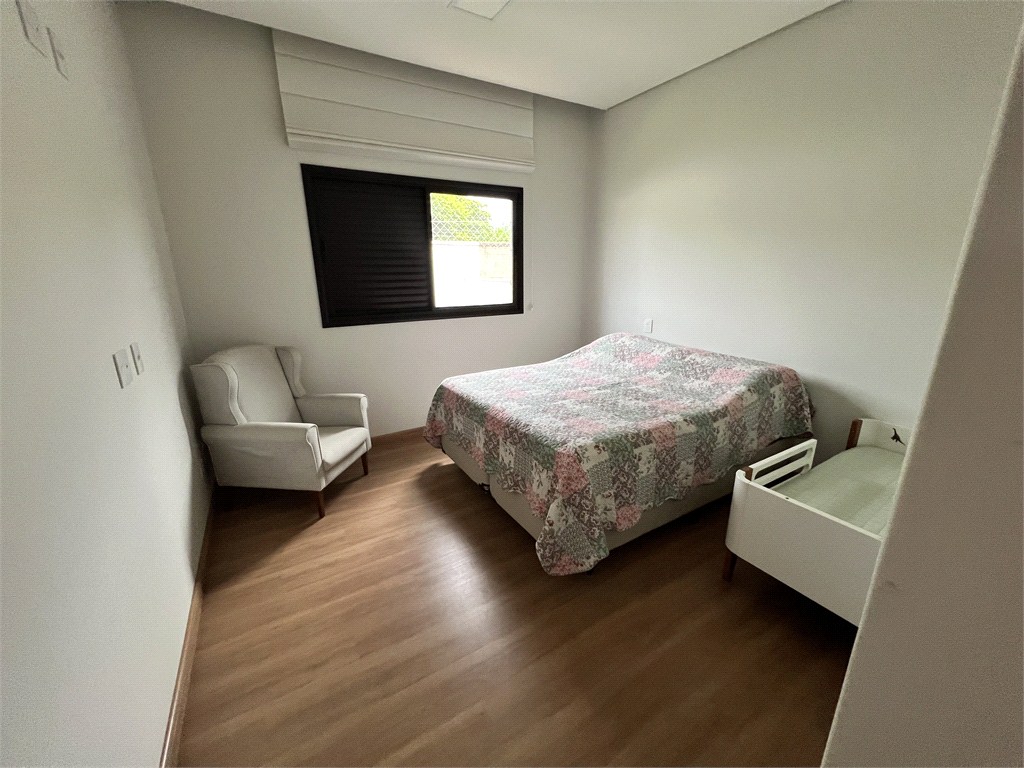 Loteamento e Condomínio, 573 m² - Foto 53