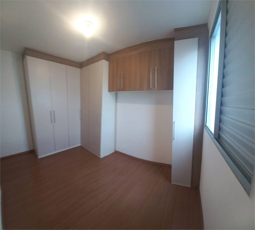 Apartamento, 2 quartos, 47 m² - Foto 10