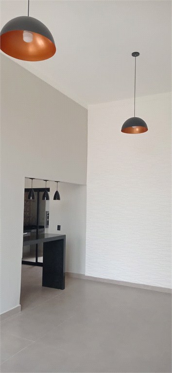 Casa, 3 quartos, 190 m² - Foto 5