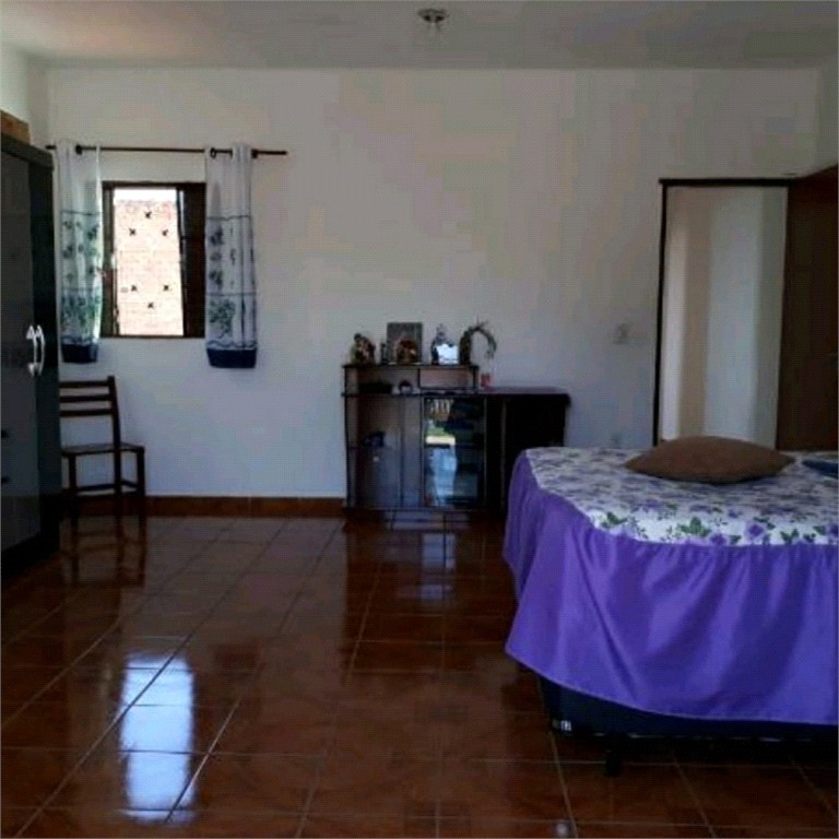 Casa, 2 quartos, 158 m² - Foto 33