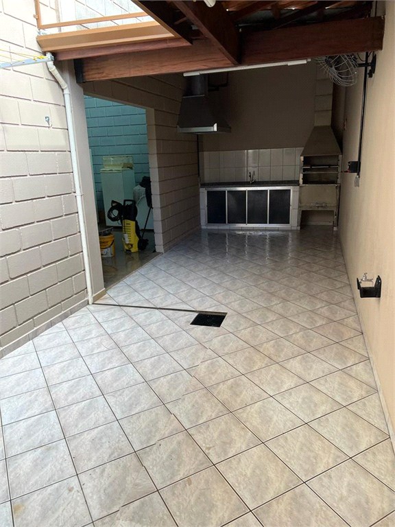 Depósito-Galpão, 300 m² - Foto 15