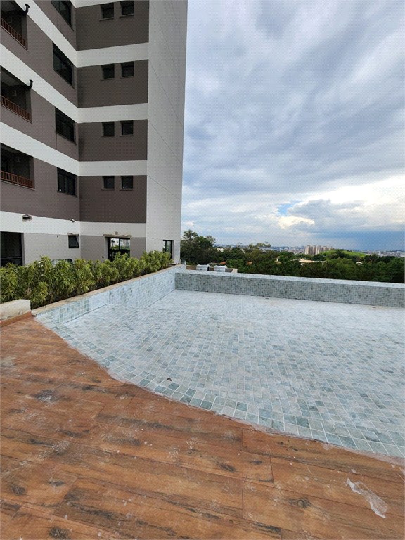 Apartamento, 2 quartos, 67 m² - Foto 5