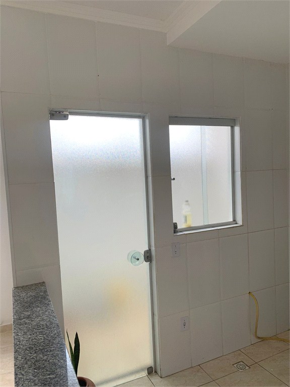 Apartamento, 2 quartos, 52 m² - Foto 16