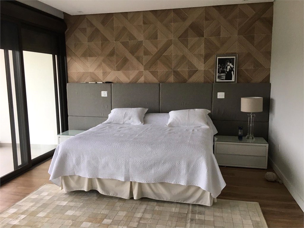 Casa, 4 quartos, 460 m² - Foto 61