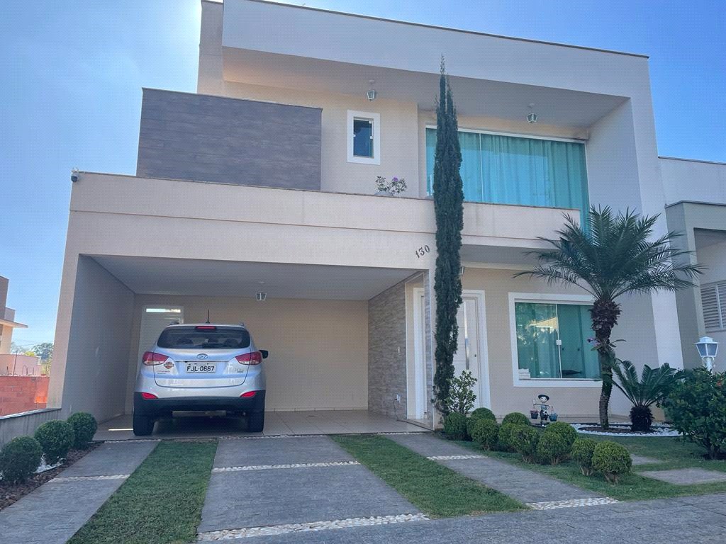 Loteamento e Condomínio, 204 m² - Foto 15
