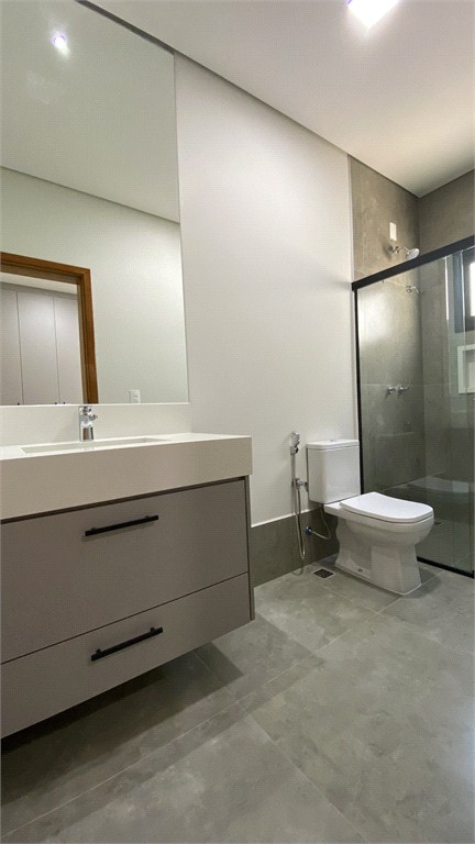 Casa, 3 quartos, 250 m² - Foto 28