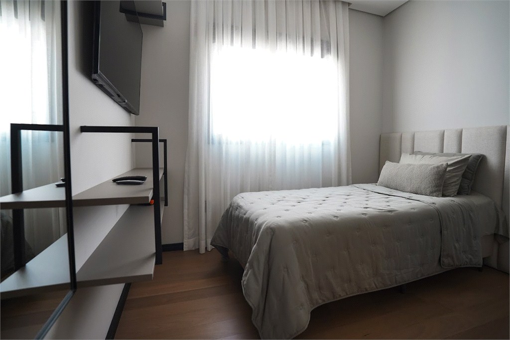 Casa, 4 quartos, 395 m² - Foto 41