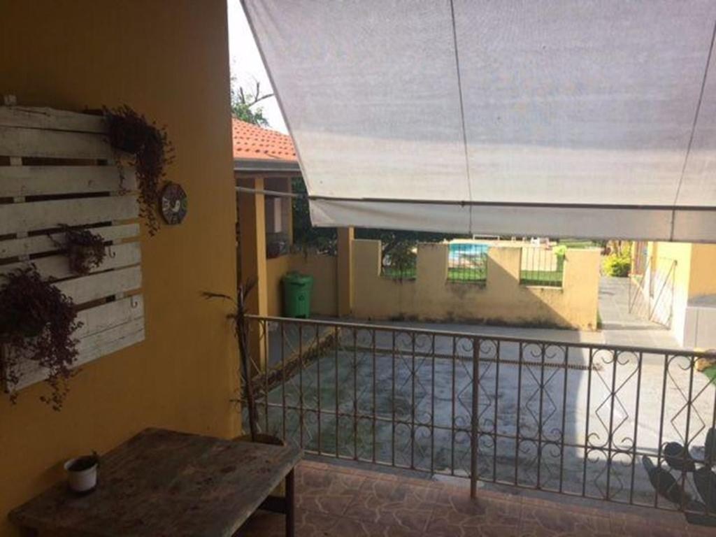 Casa, 6 quartos, 600 m² - Foto 12